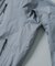 HIKE SHELL JACKET