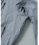 HIKE SHELL JACKET