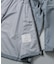 HIKE SHELL JACKET