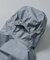 HIKE SHELL JACKET