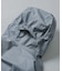 HIKE SHELL JACKET