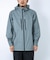 HIKE SHELL JACKET