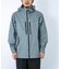 HIKE SHELL JACKET