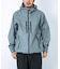 HIKE SHELL JACKET