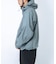 HIKE SHELL JACKET