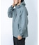 HIKE SHELL JACKET