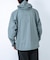 HIKE SHELL JACKET