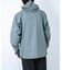 HIKE SHELL JACKET