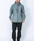HIKE SHELL JACKET
