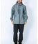HIKE SHELL JACKET