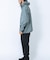 HIKE SHELL JACKET