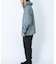 HIKE SHELL JACKET