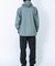 HIKE SHELL JACKET