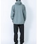 HIKE SHELL JACKET