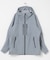 HIKE SHELL JACKET