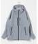 HIKE SHELL JACKET