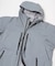 HIKE SHELL JACKET
