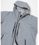 HIKE SHELL JACKET