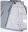 HIKE SHELL JACKET