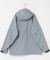 HIKE SHELL JACKET