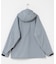 HIKE SHELL JACKET