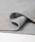 FORK&SPOON　CAVEボーダーロングスリーブTシャツ
