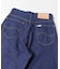 『別注』Lee101×DOORS　WIDE PANTS