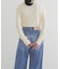 『別注』Lee101×DOORS　WIDE PANTS