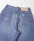 『別注』Lee101×DOORS　WIDE PANTS