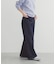 『別注』Lee101×DOORS　WIDE PANTS