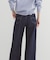 『別注』Lee101×DOORS　WIDE PANTS