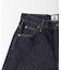 『別注』Lee101×DOORS　WIDE PANTS