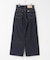 『別注』Lee101×DOORS　WIDE PANTS
