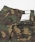 URBAN RESEARCH iD　3-D CUTTING CARGO PANTS