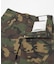 URBAN RESEARCH iD　3-D CUTTING CARGO PANTS