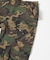 URBAN RESEARCH iD　3-D CUTTING CARGO PANTS