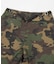 URBAN RESEARCH iD　3-D CUTTING CARGO PANTS