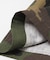 URBAN RESEARCH iD　3-D CUTTING CARGO PANTS