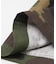 URBAN RESEARCH iD　3-D CUTTING CARGO PANTS