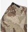 URBAN RESEARCH iD　3-D CUTTING CARGO PANTS