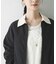 ドロストカバーオール