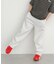 『親子リンク』ダンボールニットパンツ(KIDS)