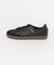 adidas　SAMBA OG