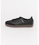 adidas　SAMBA OG