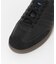 adidas　SAMBA OG