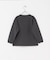 『別注』『親子リンク』PENNEYS×DOORS　THE FOX LONG-SLEEVE T-SHIRTS(KIDS)