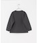 『別注』『親子リンク』PENNEYS×DOORS　THE FOX LONG-SLEEVE T-SHIRTS(KIDS)
