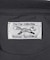 『別注』『親子リンク』PENNEYS×DOORS　THE FOX LONG-SLEEVE T-SHIRTS(KIDS)