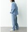 『別注』RED KAP×Sonny Label　ワイドデニムパンツ