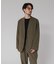 DUSTER NYLON JACKET
